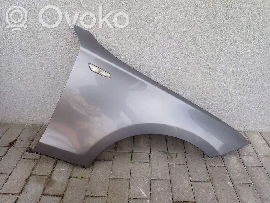 Lokasuoja   SPACEGRAUMETALLIC
