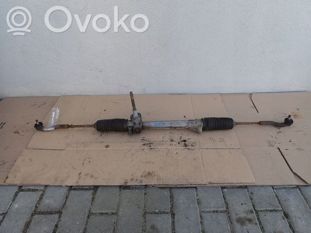 Ford Ka Steering rack 