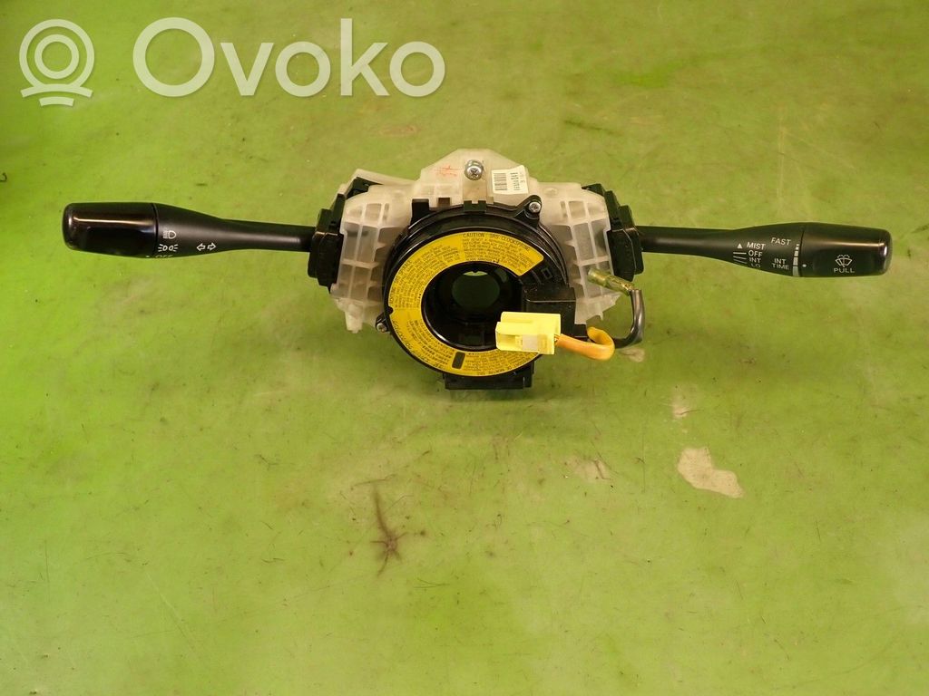 Mitsubishi Lancer Rokturu komplekts 