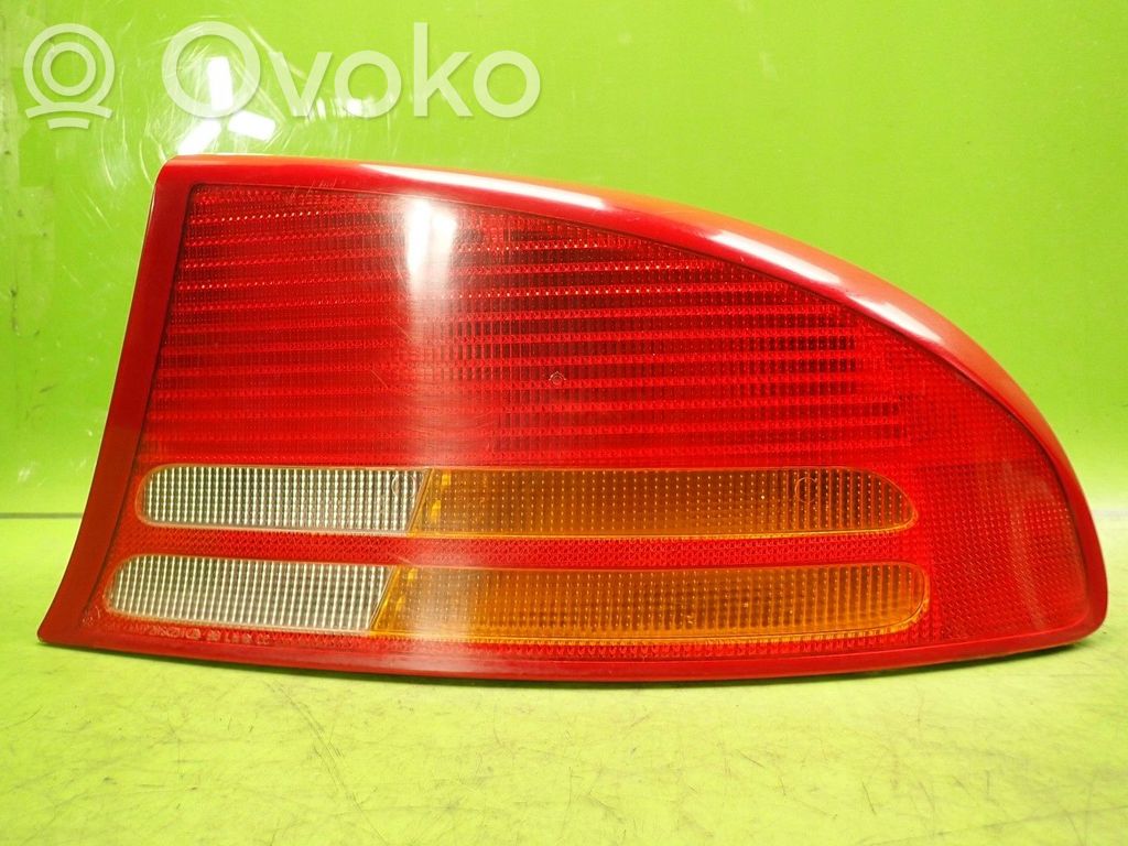 Takavalot   4574960