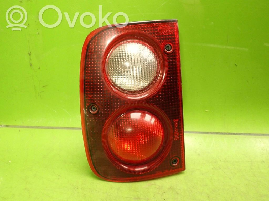 Takavalot   22960122