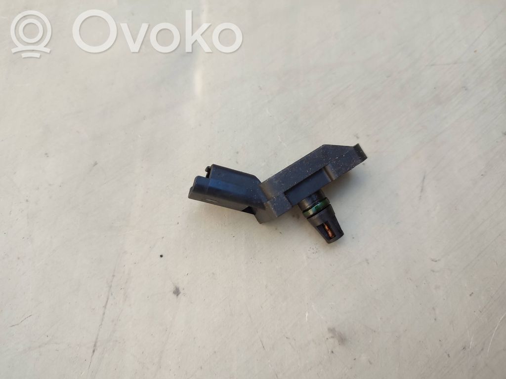 Luftdrucksensor   9639381480,0102223A,0261230043,1920AJ,1982F7,467680,96365830,9636583080,96393814,9639391480,9804395480