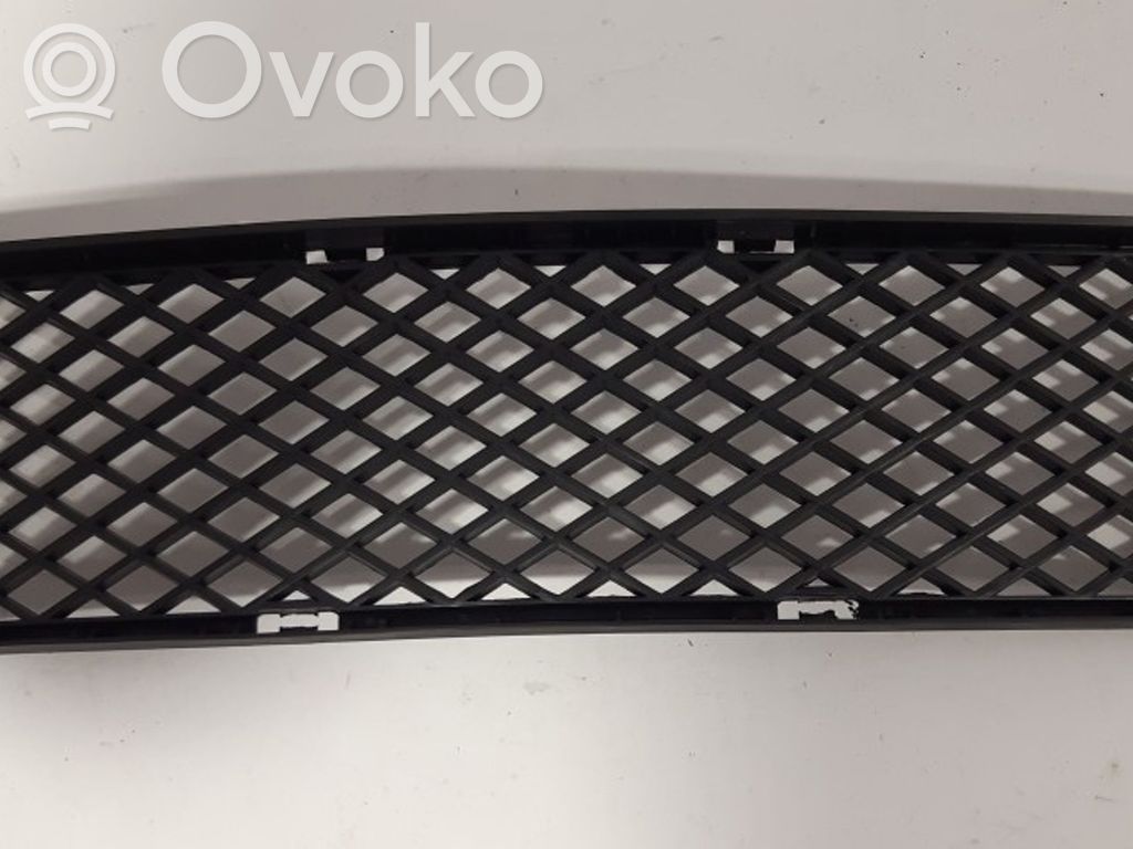 BMW 7 E65 E66 Front bumper lower grill 