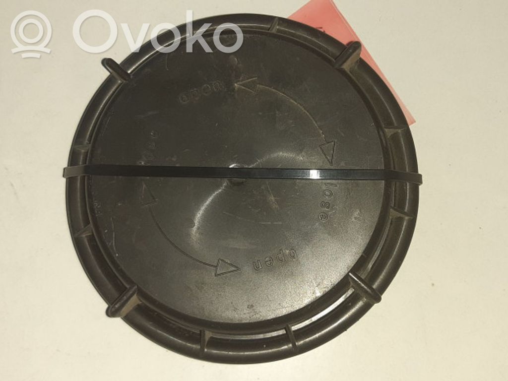 Audi A5 8T 8F Deckel Abdeckung Scheinwerfer 