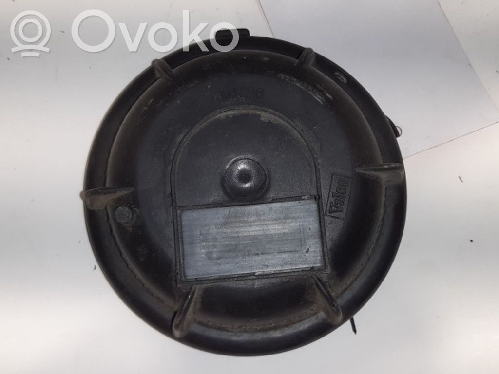 Volvo V70 Deckel Abdeckung Scheinwerfer 