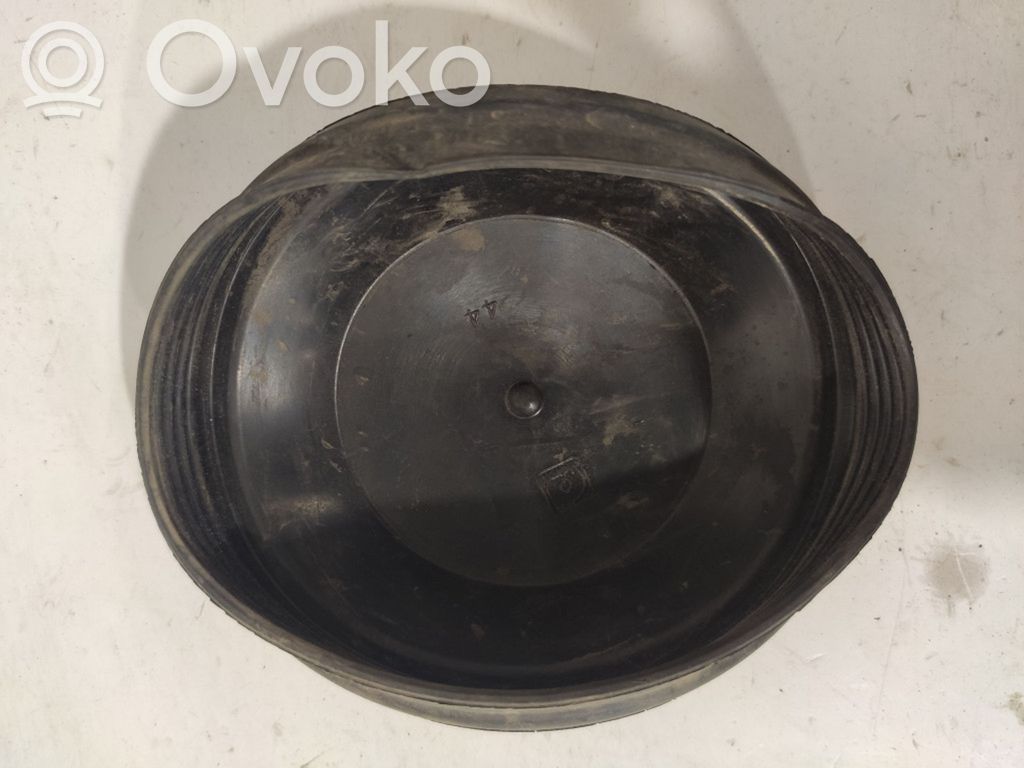 Opel Vectra C Deckel Abdeckung Scheinwerfer 