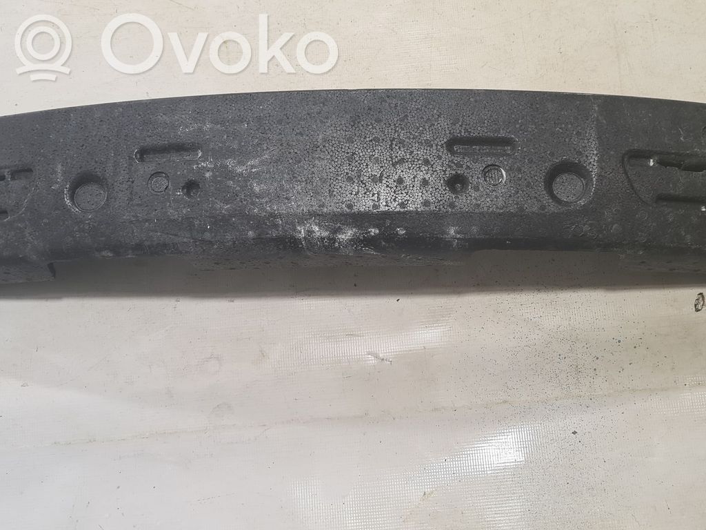 Saab 9-3 Ver2 Передняя укрепление бампера 