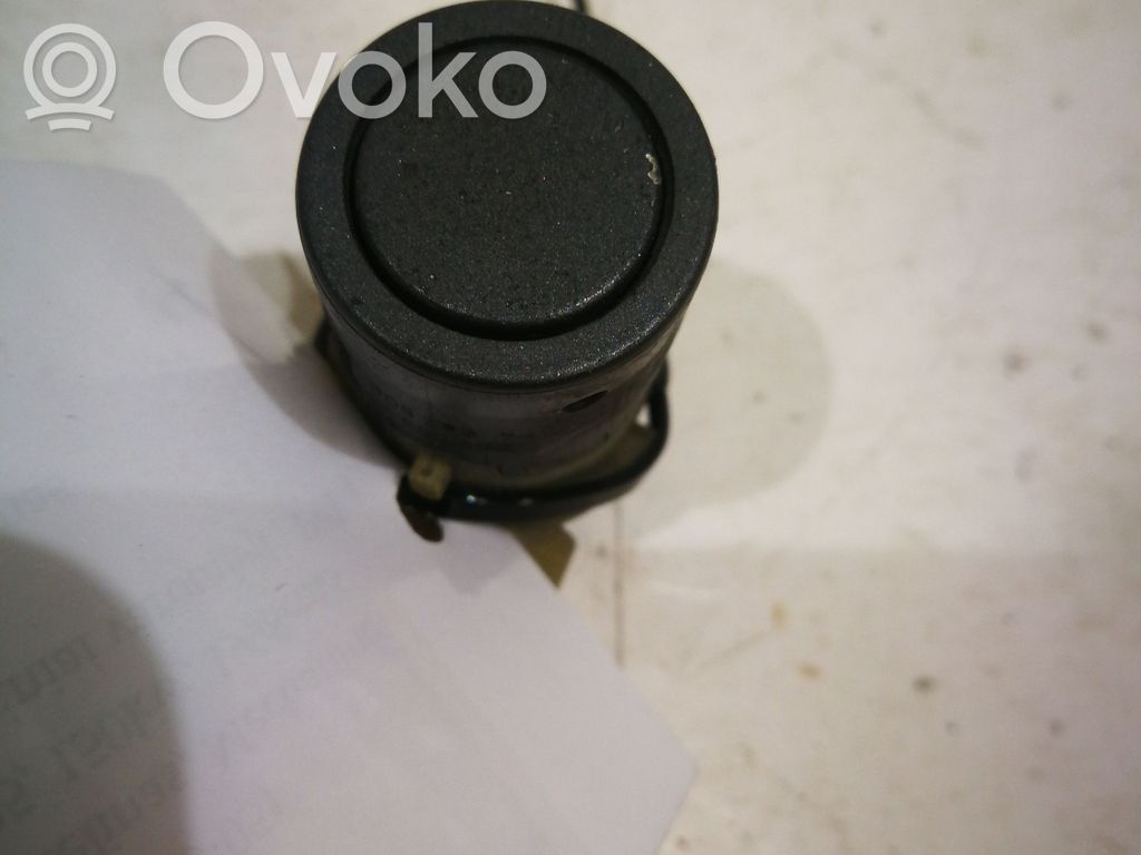 BMW 3 E46 Parking PDC sensor 