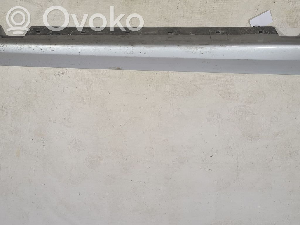 BMW 3 E90 E91 Sill 