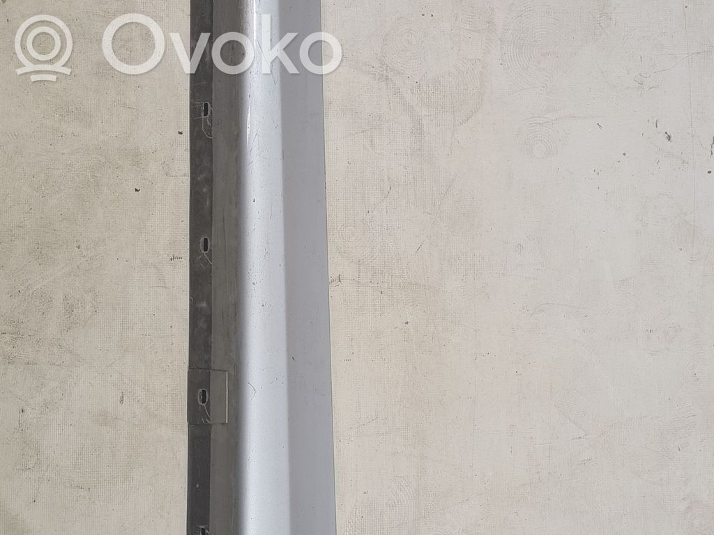 BMW 3 E90 E91 Sill 