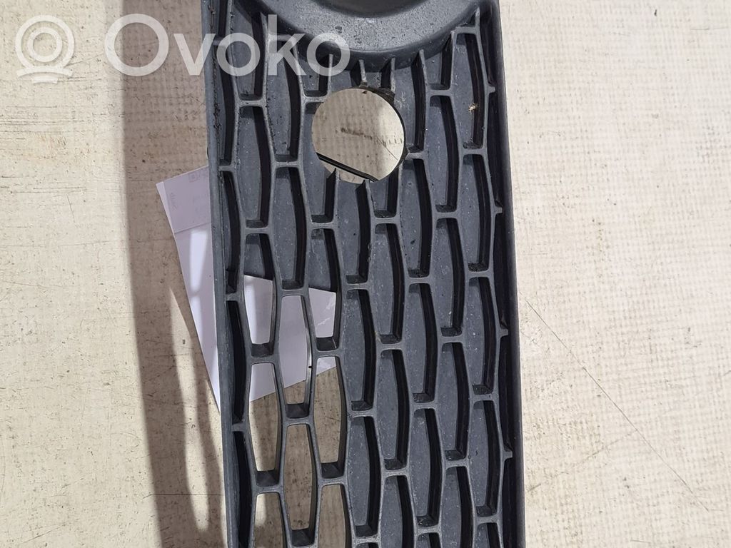 Saab 9-5 Front fog light trim/grill 