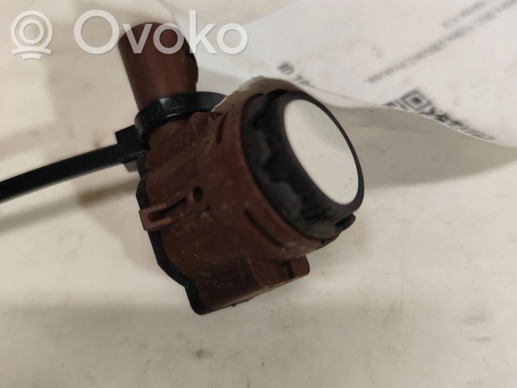 BMW 3 G20 G21 Pysäköintitutkan anturi (PDC) 