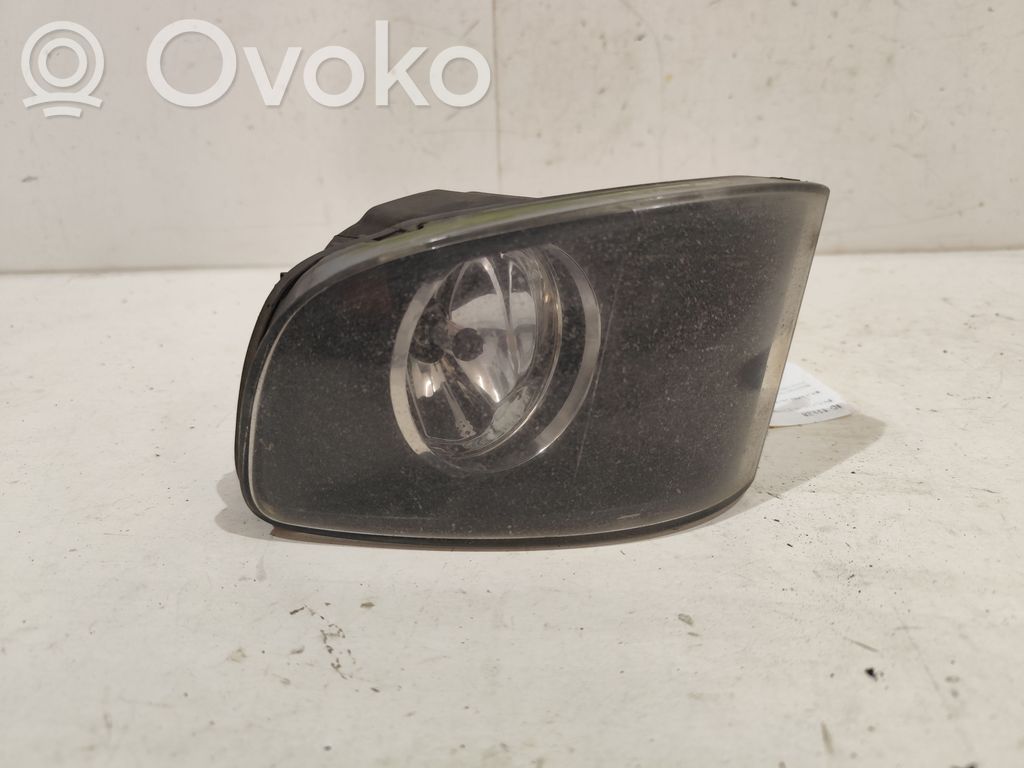 Front fog light   6937465