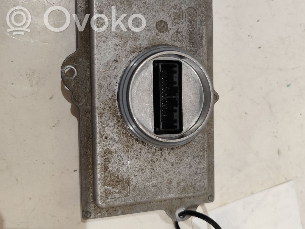 Xenon control unit/module   L90049276,L90005488