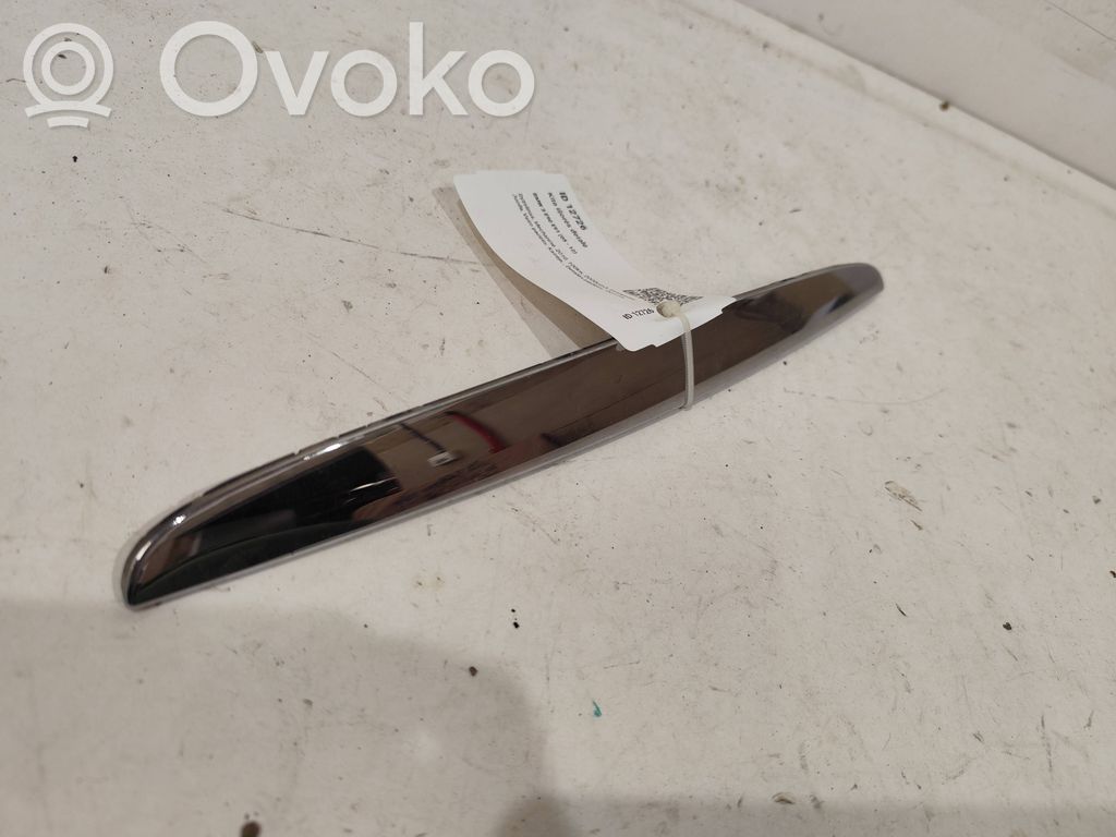 BMW 3 E90 E91 Muu ulkopuolen osa 