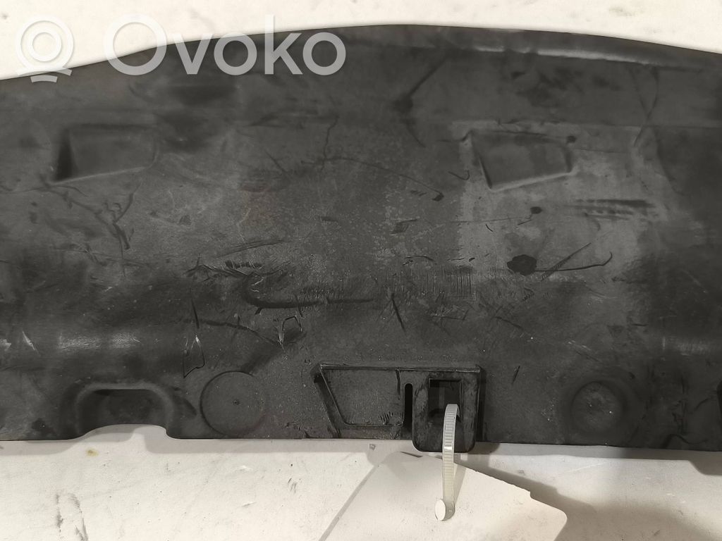 Opel Insignia A Suport superior panou fixare radiatoare 