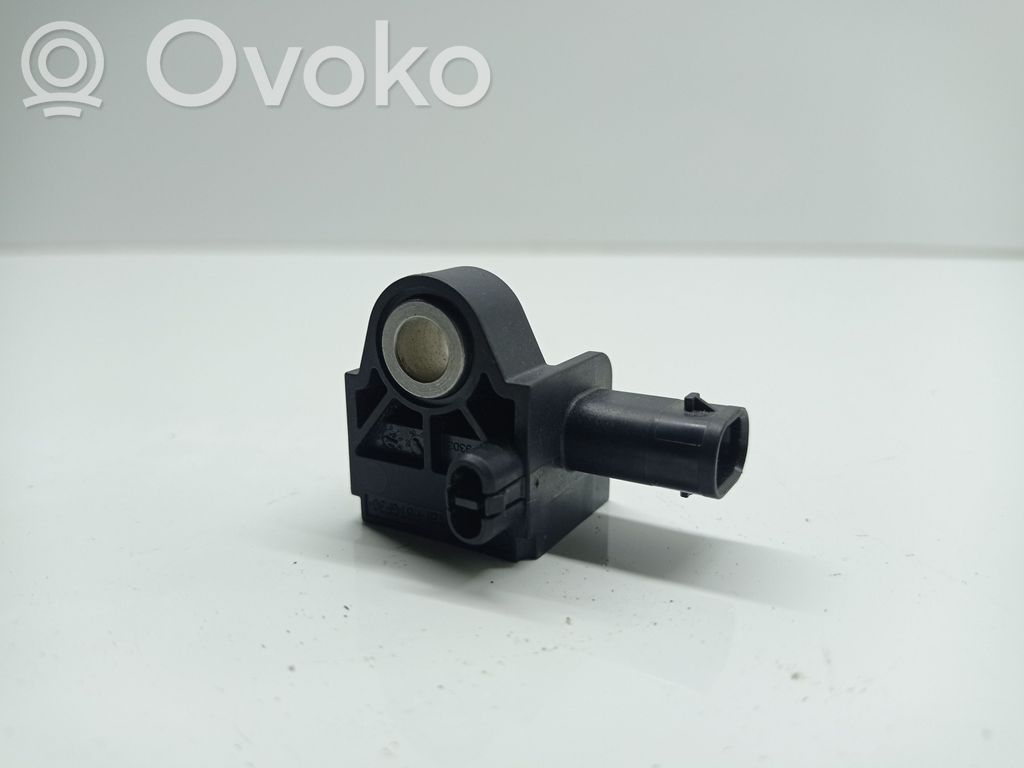Sensor impacto/accidente para activar Airbag   68185746AA,03F8B,6152