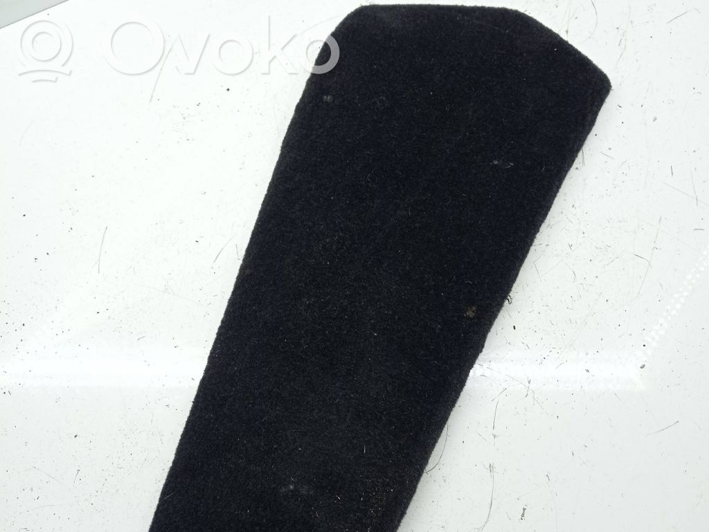 BMW 7 F01 F02 F03 F04 Other center console (tunnel) element 