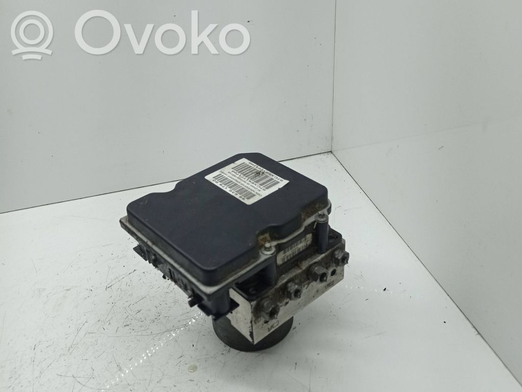 Citroen C4 I Bomba de ABS 