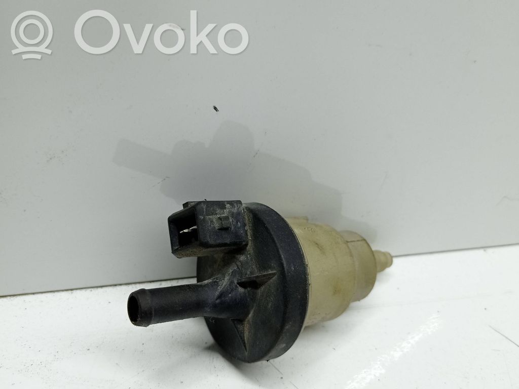 Chevrolet Aveo Válvula del depósito de combustible 