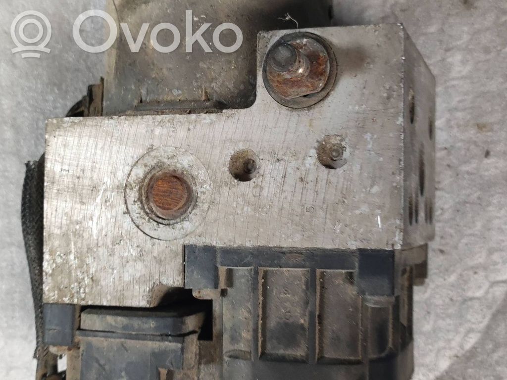 Rover 25 ABS Pump 