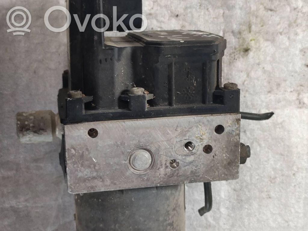 Rover 75 Pompa ABS 