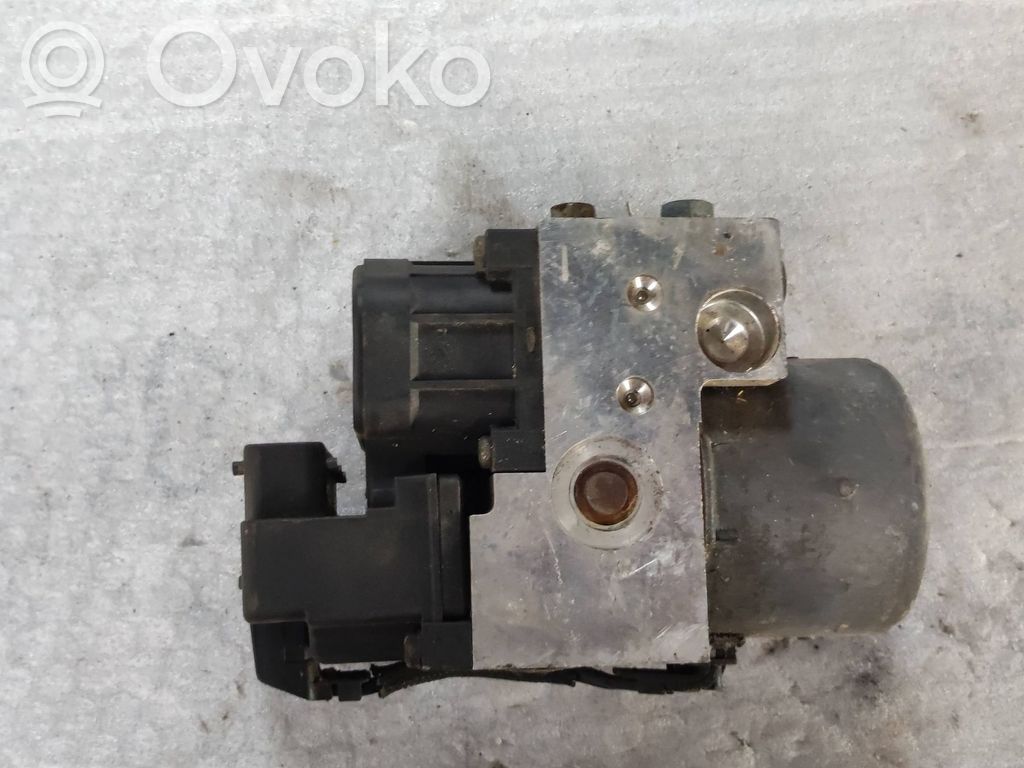 Alfa Romeo 156 ABS bloks 