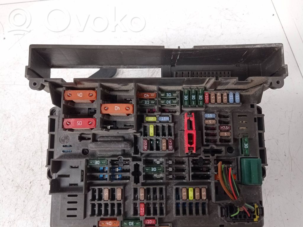 Sulakemoduuli   9119446