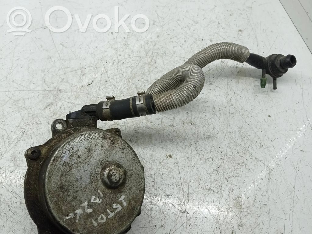Bomba de vacío   057145100B