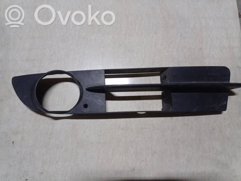 Front bumper lower grill   7049243