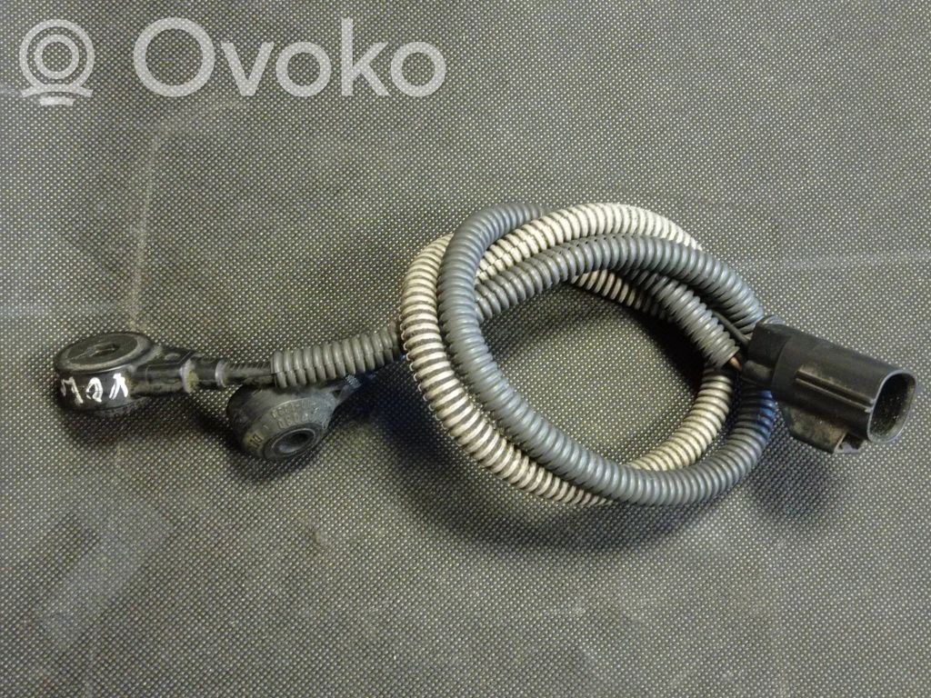Volvo V70 Klopfsensor 