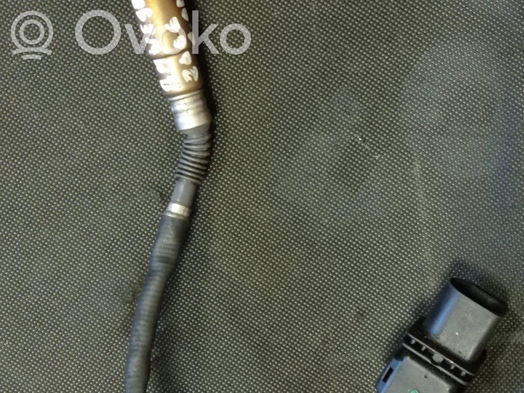 Sonde lambda   7791600,0035426918,0055429818,0075420118,0085422918,0085423018,0085424418,0095426018,11787537984,11787537993,11787539123,11787544561,11787549860,11787560957,11787561410,11787569930,13627791592,13627791600,13627793825,13627794634,13627804369,13628509030,1588A001,1609345280,1618HG,1618LL,168078717AA,22693JG70A,68012050AA,780436903,A0035426918,A0085422918,A0085423018,A0085424418,A0095426018