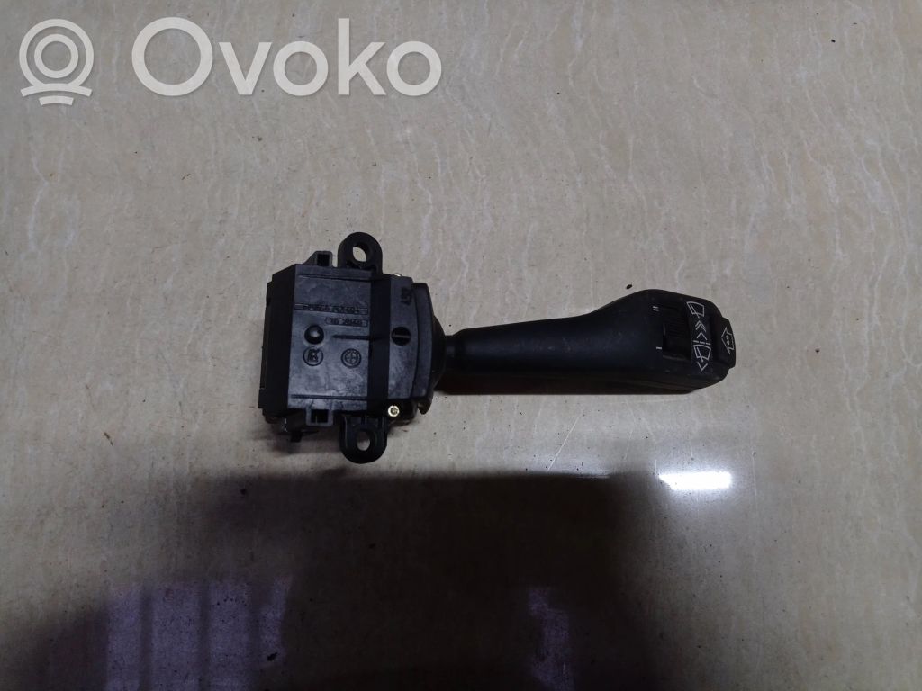 Wiper control stalk   01204030,8375408