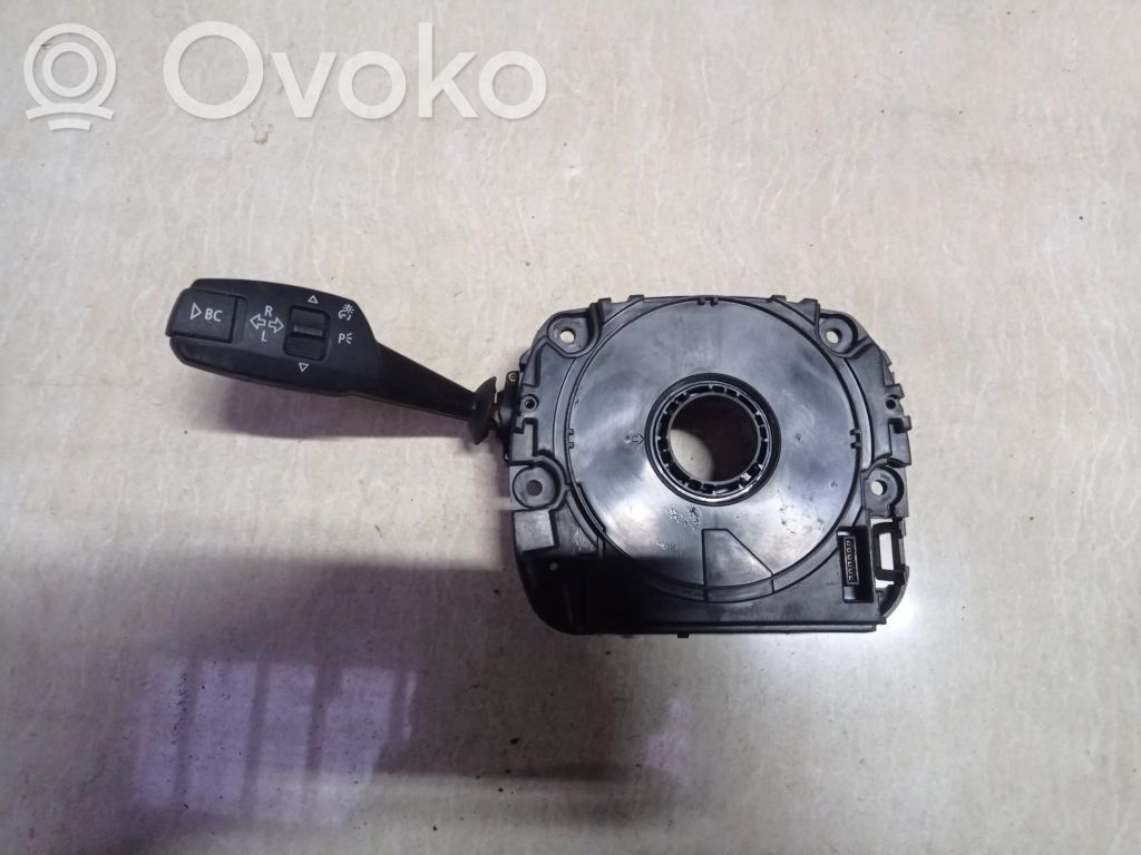 BMW 3 E90 E91 Rokturu komplekts 