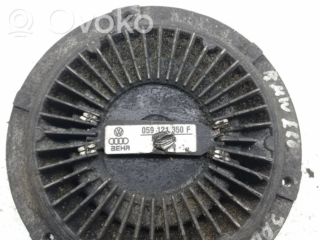 Termomufta   059121350F,059121350,059121350B,059121350C,059121350D,059121350G,059121350H