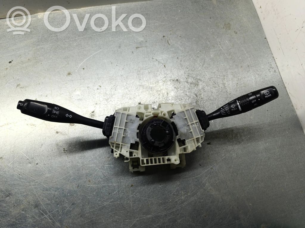 Mitsubishi Grandis Wiper turn signal indicator stalk/switch 