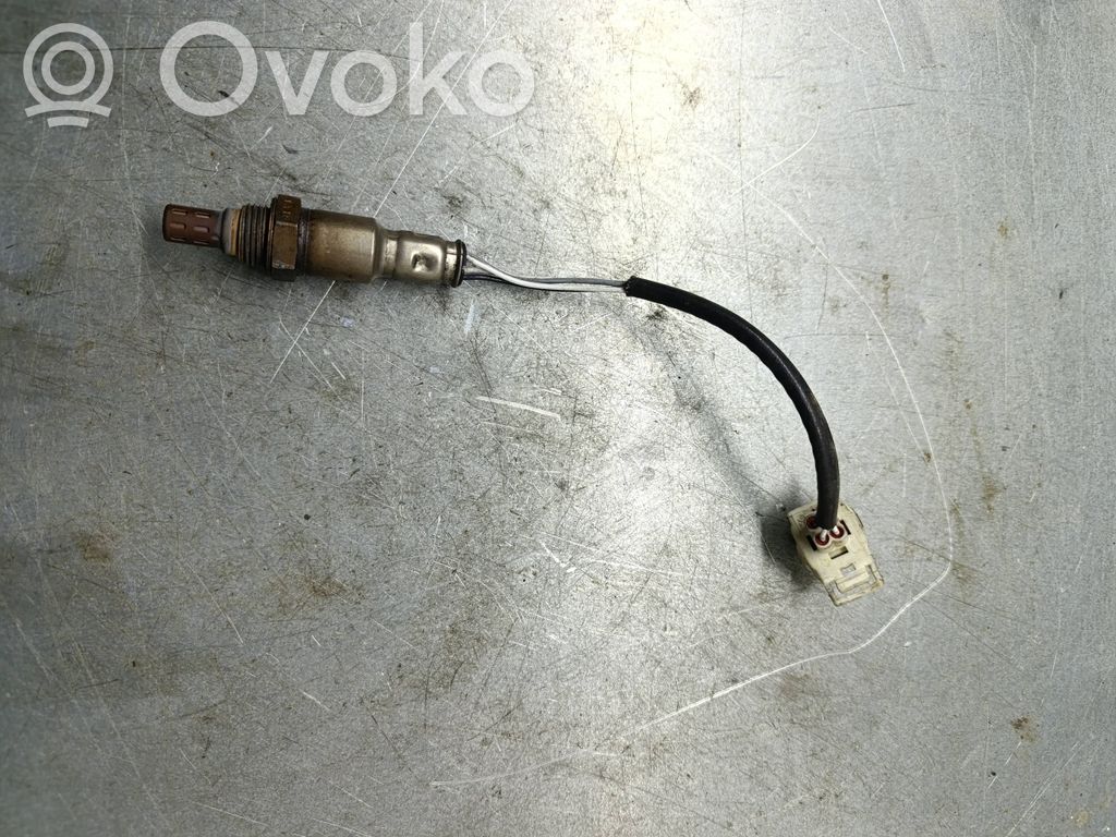 Lambda probe sensor   05149180AB