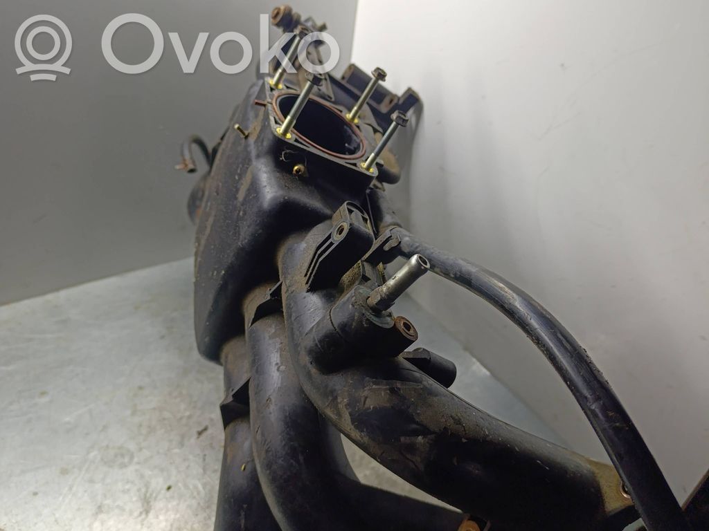 Subaru B9 Tribeca Intake manifold 
