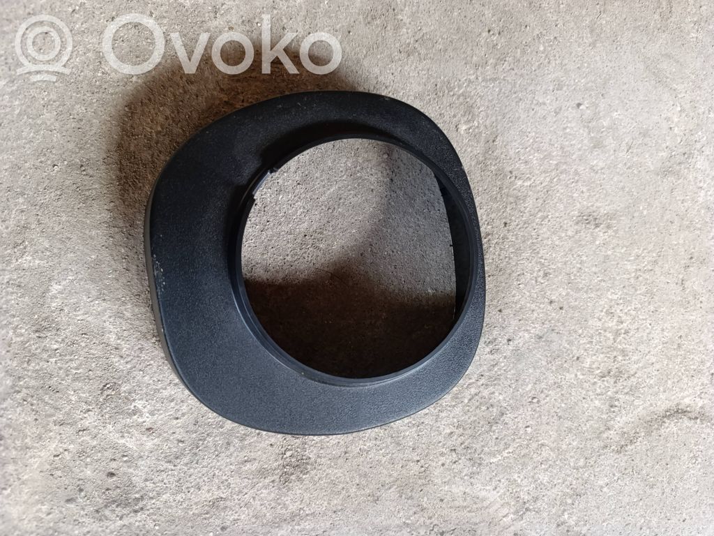 Dodge RAM Lenkradverkleidung 