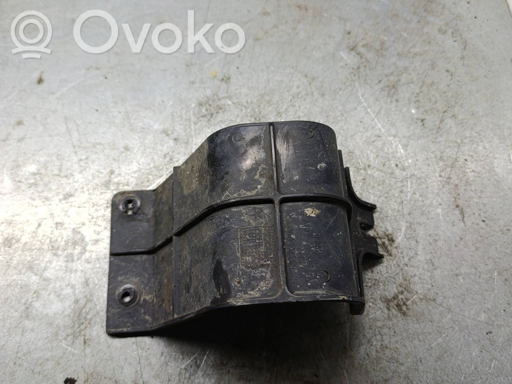 Dodge RAM other engine part 