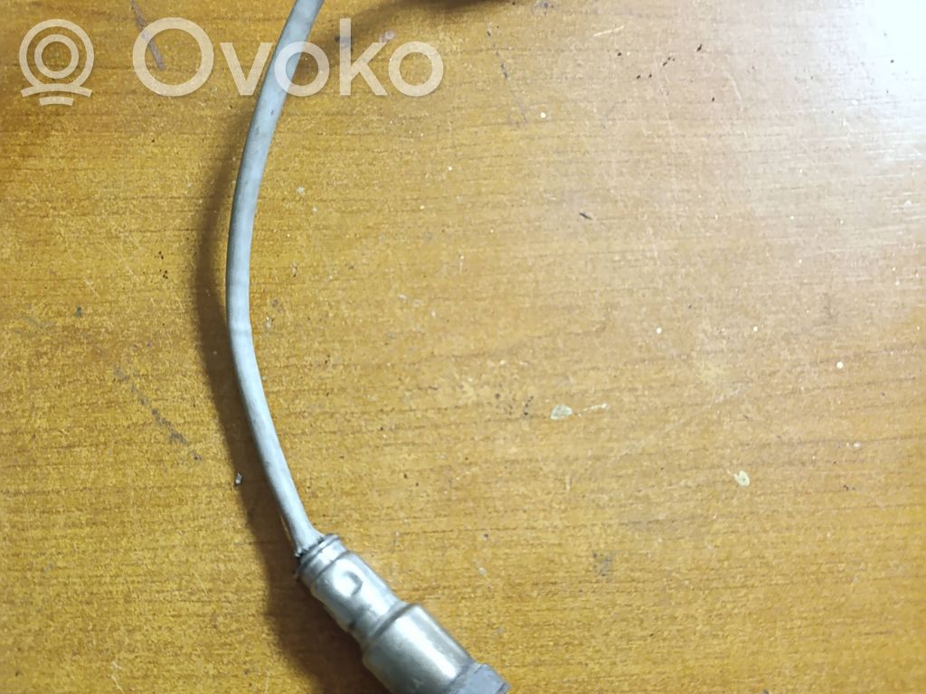 Dodge RAM Lambda probe sensor 