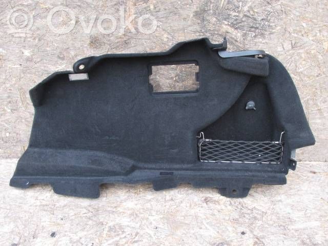 Engine control unit/module   44492,6700404310