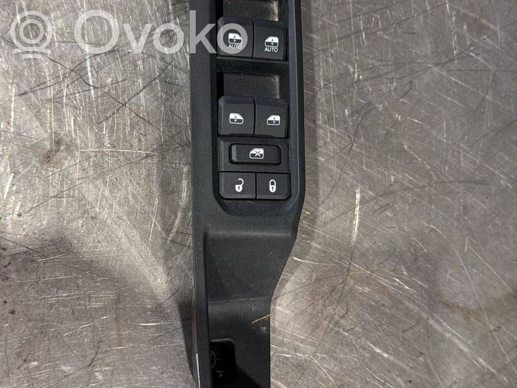 Light switch   12624