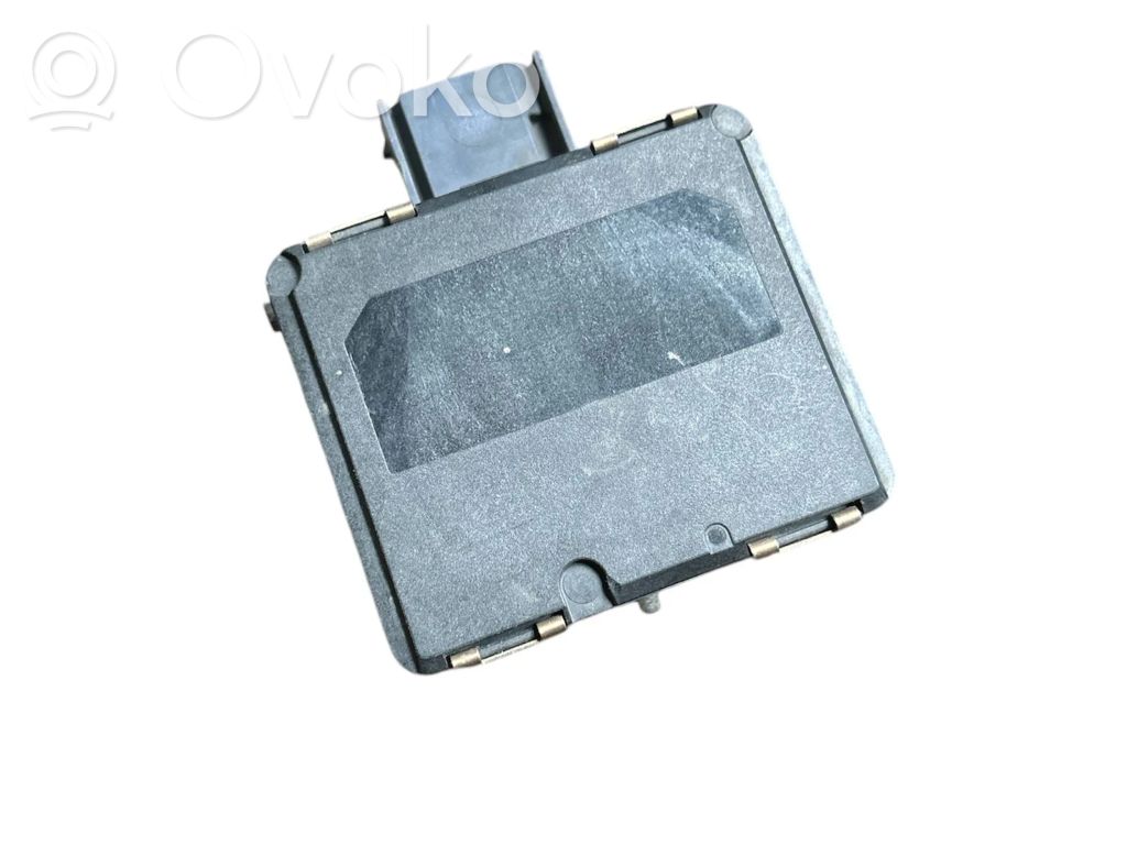 Mercedes-Benz Sprinter W907 W910 Sensor de radar Distronic 