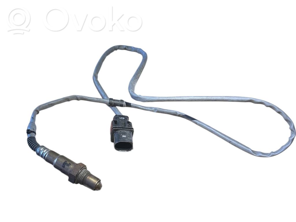Lambda zonde   03L906262R