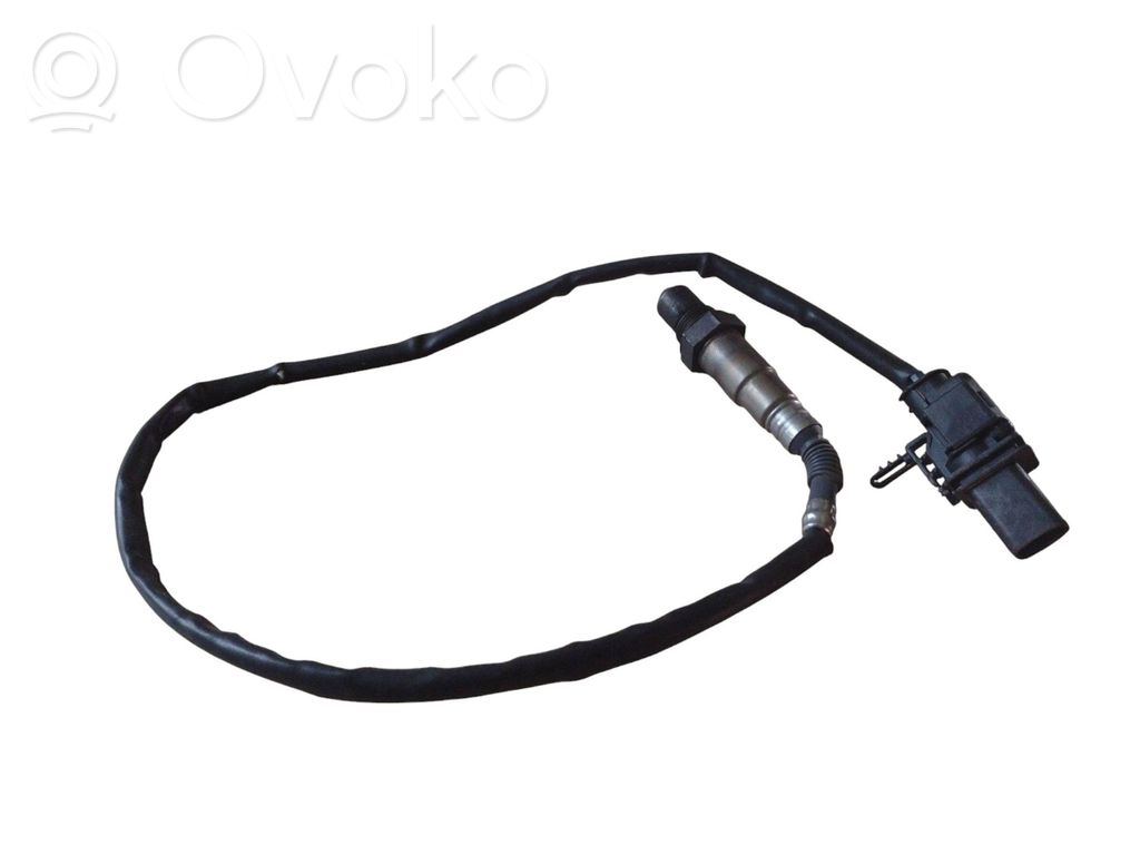Lambda probe sensor   8F9A9Y460FB