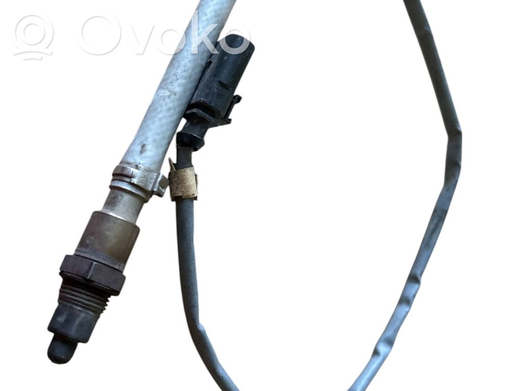 Зонд «Lambda»   06K906262A