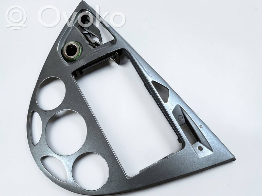 Ford Focus Other interior part 