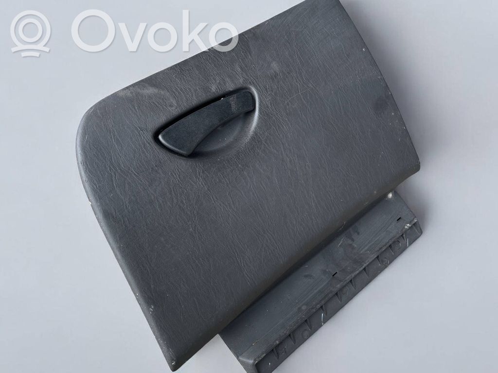 Daiktadėžė   2M5XA06024AAW
