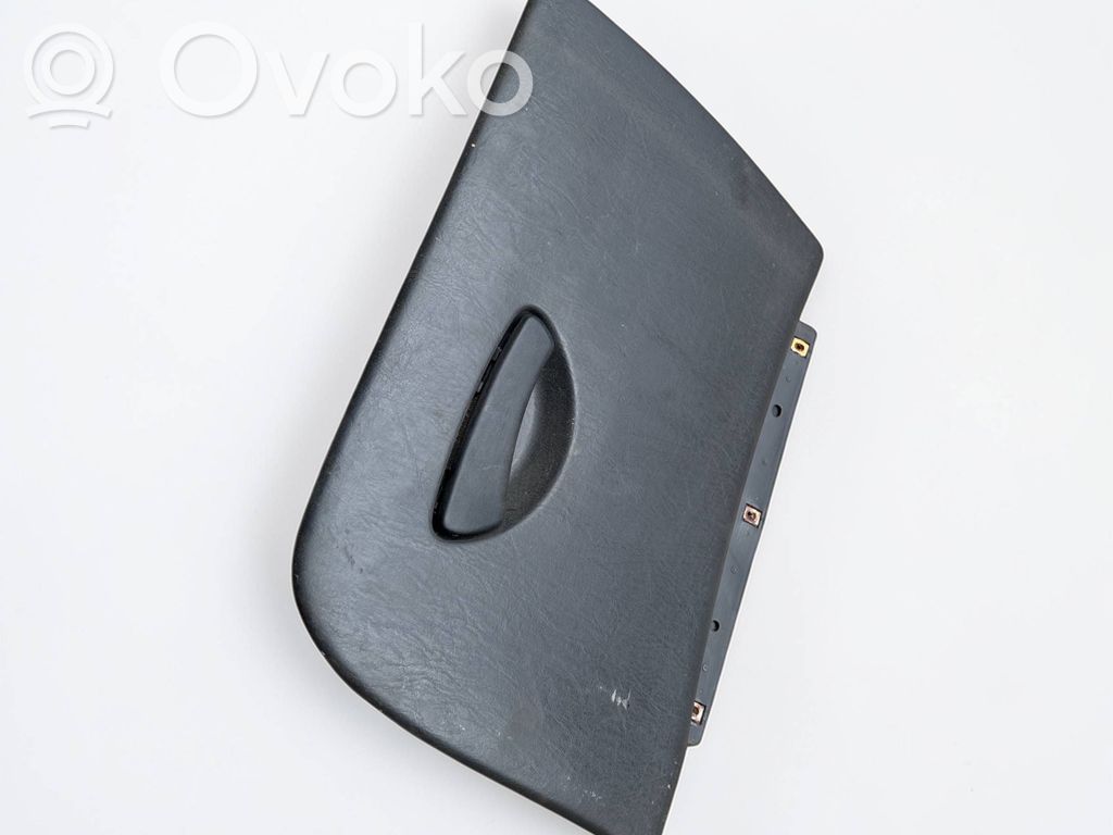 Ford Focus Handschuhfach 